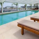 Delmar Waterfront Dl Apartmán *