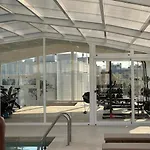 Apartmán Delmar Waterfront Dl Olhão