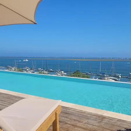 Delmar Waterfront Dl *