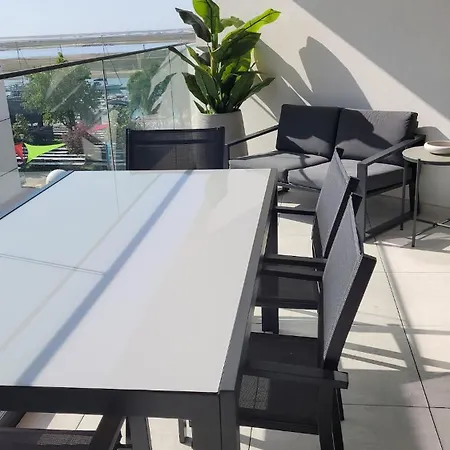 Delmar Waterfront Dl