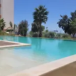 Apartment Delmar Waterfront Dl *