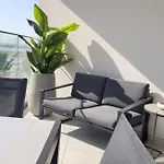 Apartment Delmar Waterfront Dl *