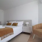 Delmar Waterfront Dl Apartment