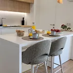 Apartment Delmar Waterfront Dl Olhao