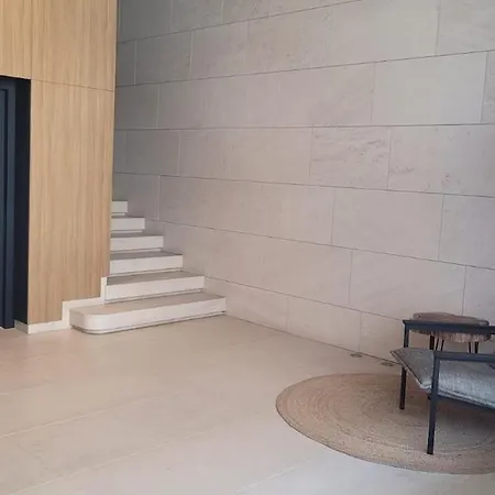 Delmar Waterfront Dl Appartamento Olhão