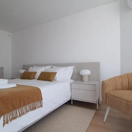 Delmar Waterfront Dl Appartamento