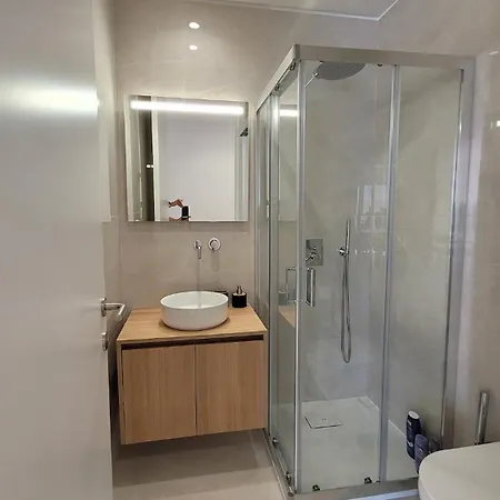 Delmar Waterfront Dl Olhão