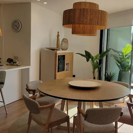 Delmar Waterfront Dl