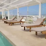 Delmar Waterfront Dl Apartamento *