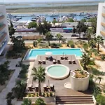 Delmar Waterfront Dl Apartamento Olhão