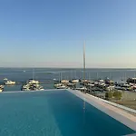 Apartamento Delmar Waterfront Dl Olhão