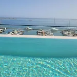 Delmar Waterfront Dl Olhão
