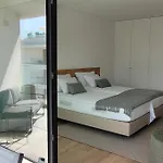 Apartamento Delmar Waterfront Dl Olhão