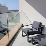 Apartamento Delmar Waterfront Dl